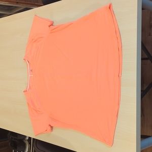 NWOT Champion C9 women's workout top in XL
